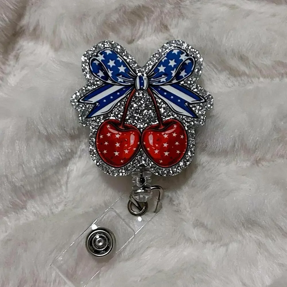 N/A product handmade